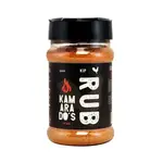 KAMARADO'S RUB