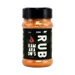 KAMARADO'S RUB