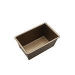 COOKAI COOKAI BAKBLIK