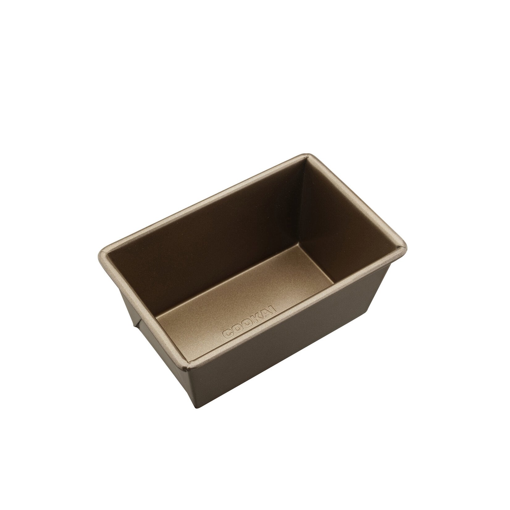 COOKAI COOKAI BAKBLIK 15X9.5CM