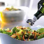 GEFU GIETER AUTOMATICO