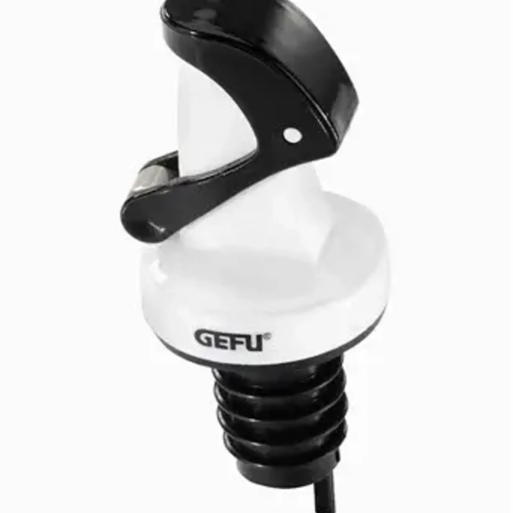 GEFU GEFU GIETER AUTOMATICO