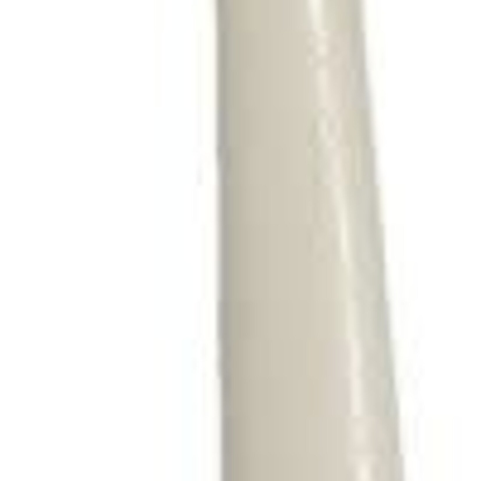 GEFU COOKAI EILEPEL VAN BUFFELBEENDEREN