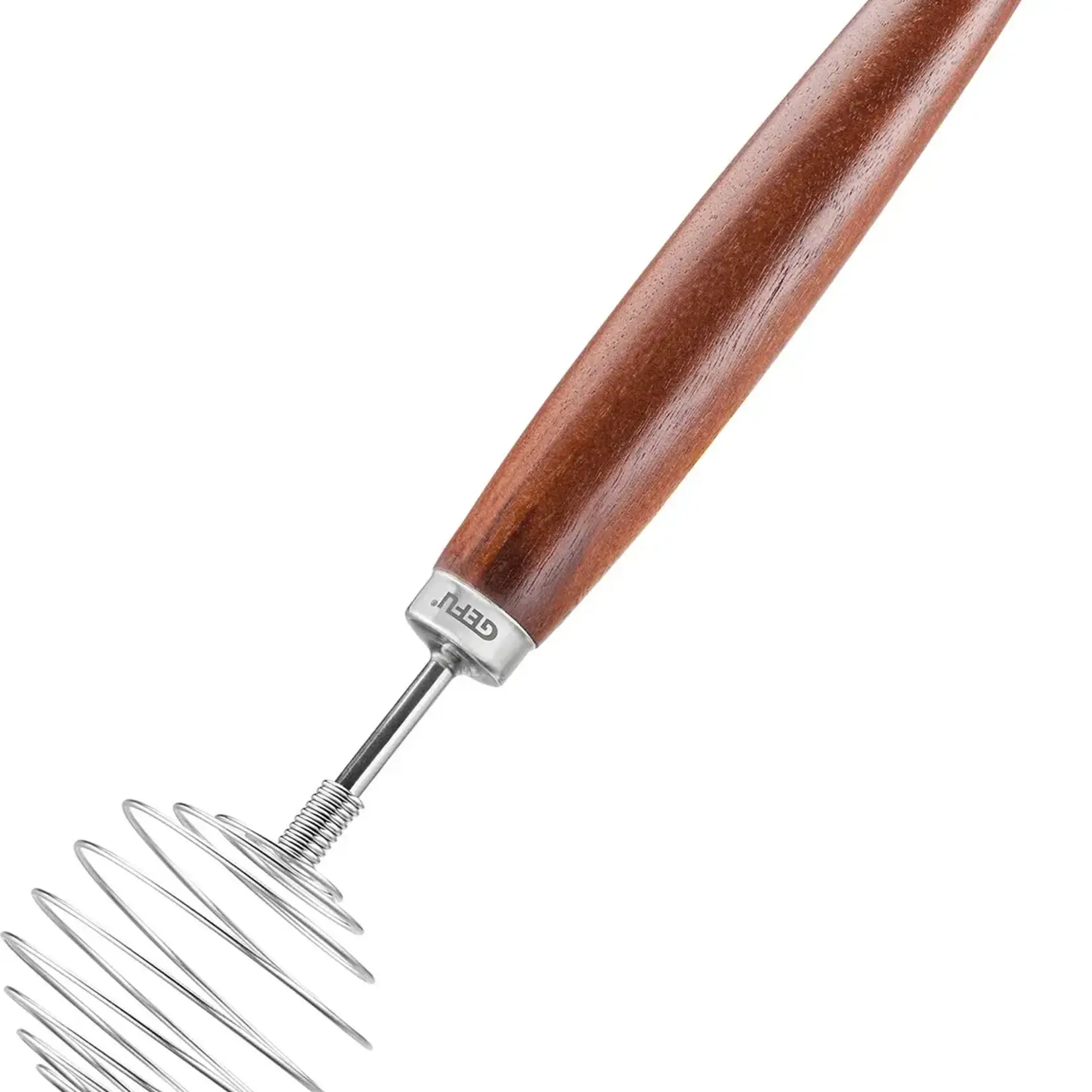 GEFU GEFU NEDO BOLGARDE