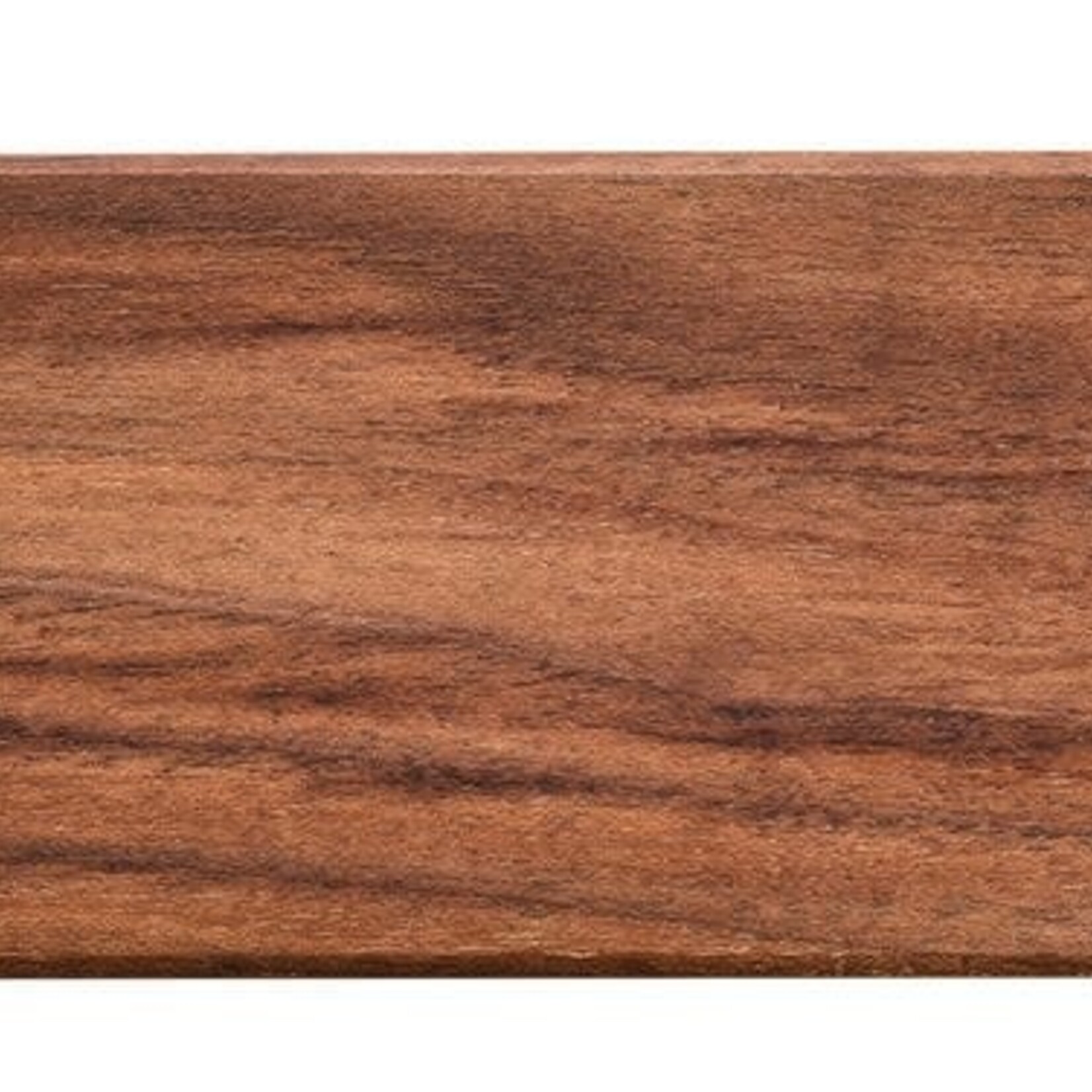 GEFU GEFU ENNO MAGNETISCHE MESSENLIJST