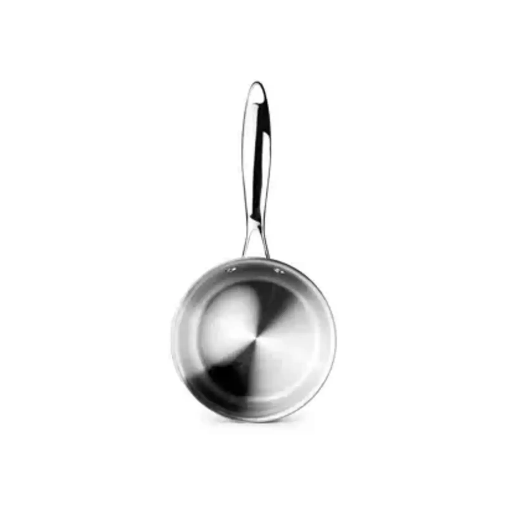 IBILI IBILI TRIPLY STEELPAN 14 CM