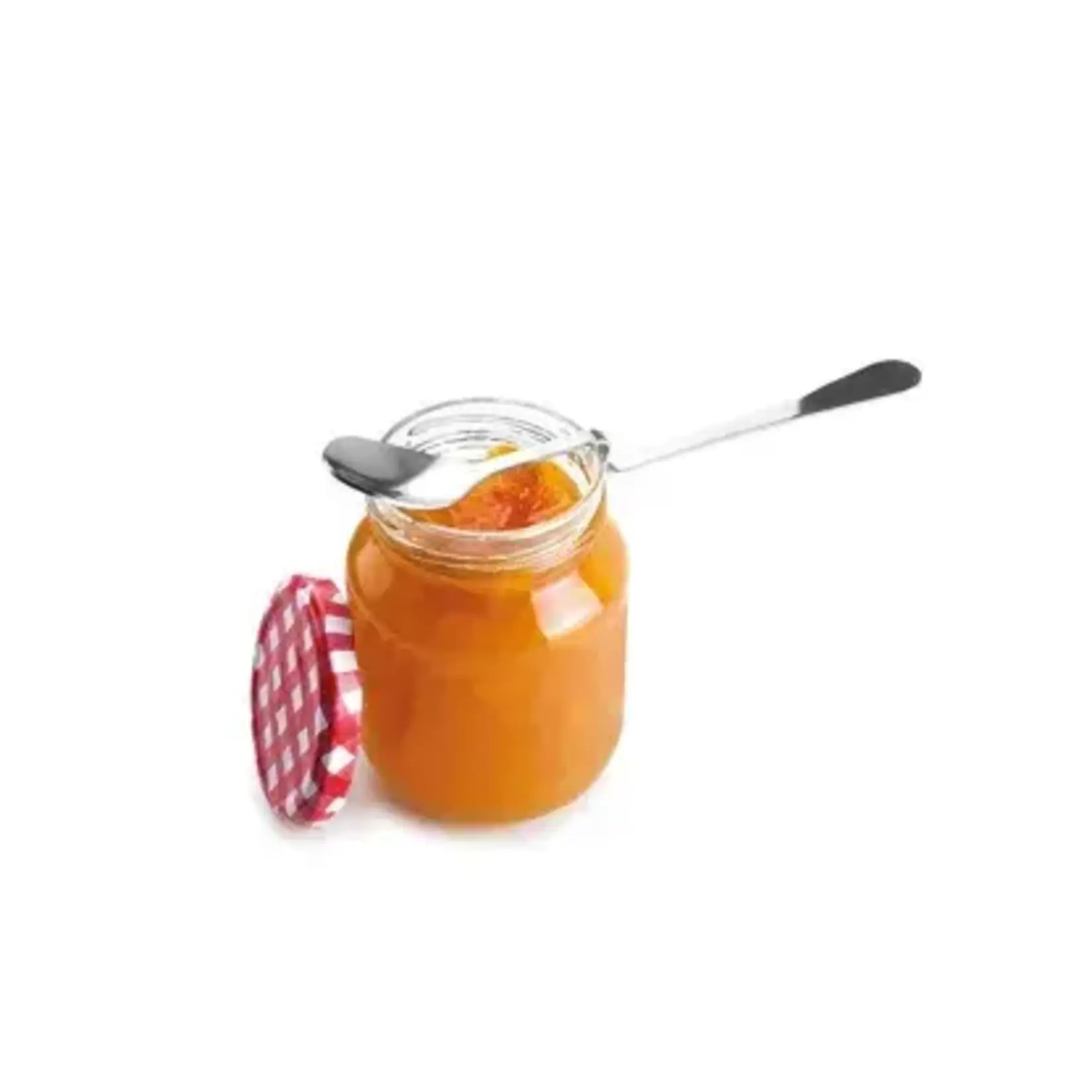 IBILI IBILI JAM LEPEL