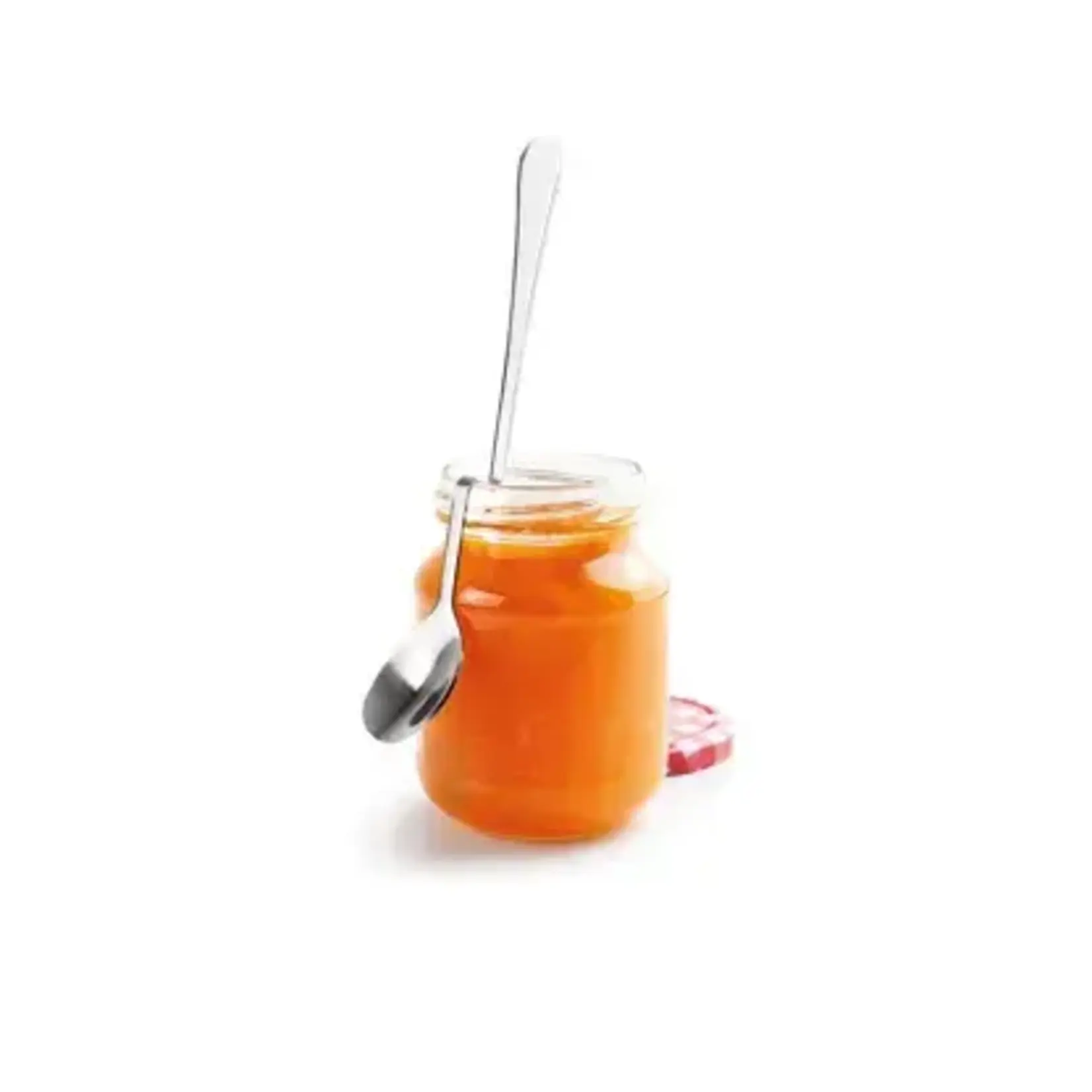 IBILI IBILI JAM LEPEL