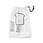 IBILI BROOD BAG