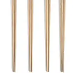 IBILI CHOPSTICKS