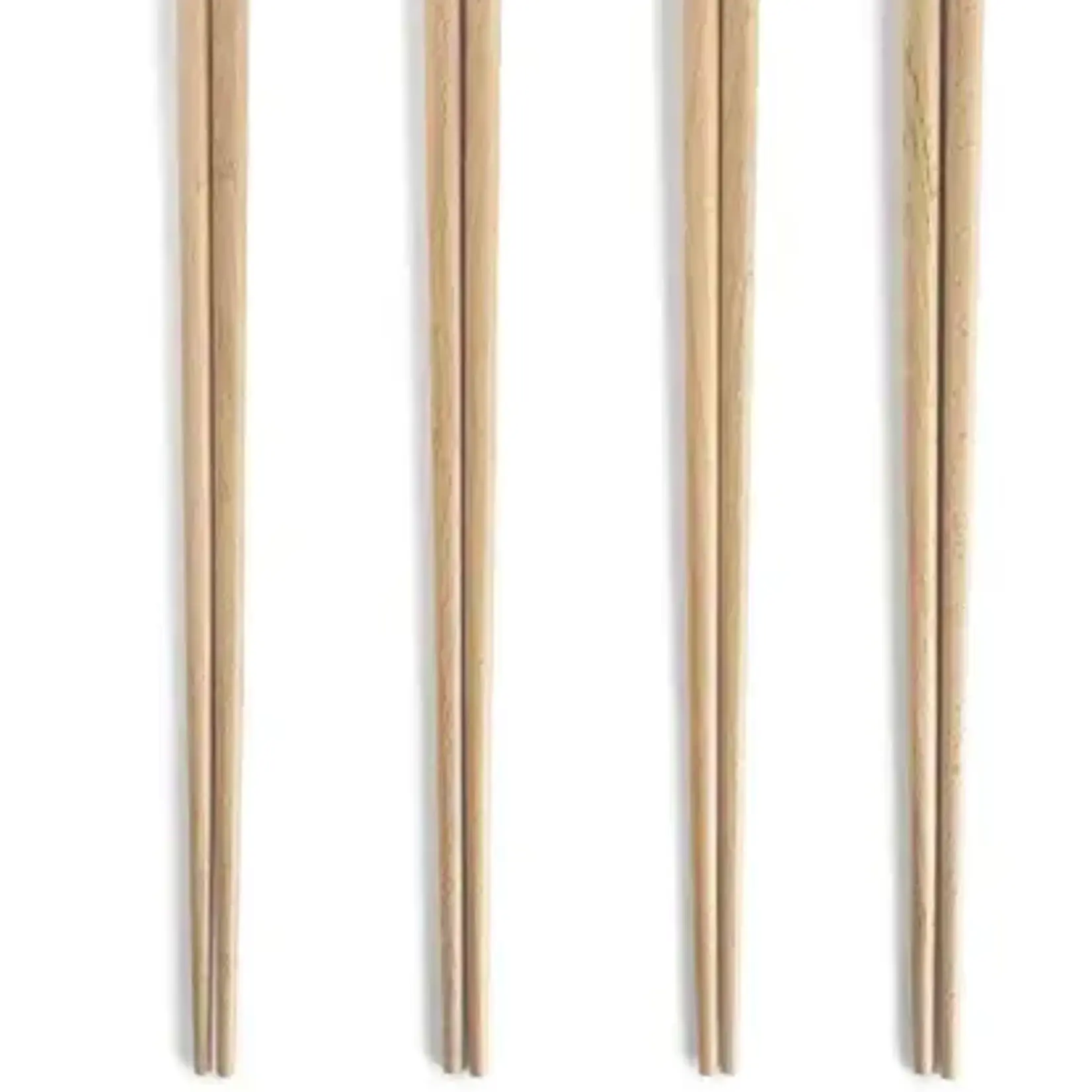 IBILI IBILI CHOPSTICKS