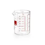 IBILI MAATBEKER 1000ML