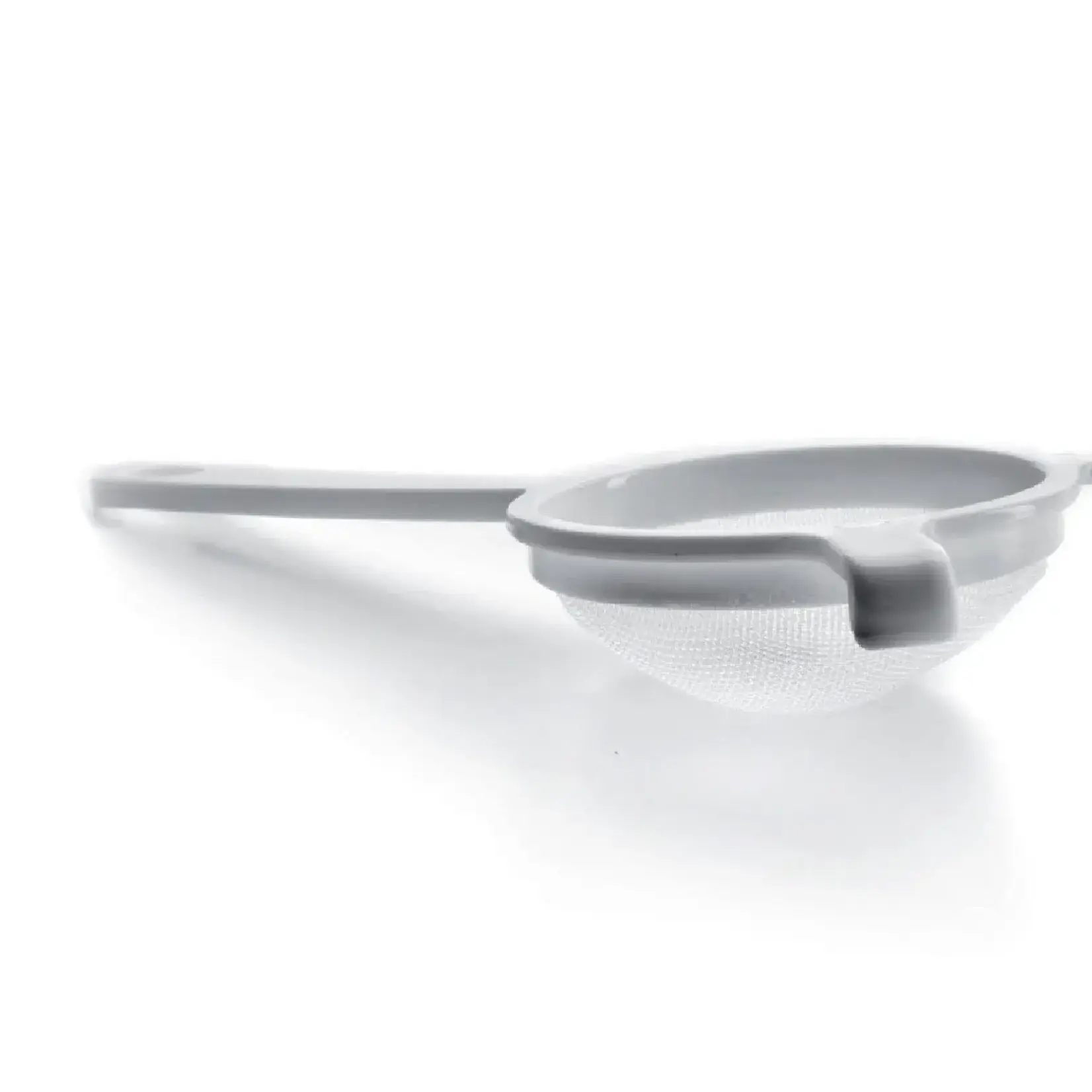 IBILI IBILI KUNSTSTOF KEFIR ZEEF 14CM