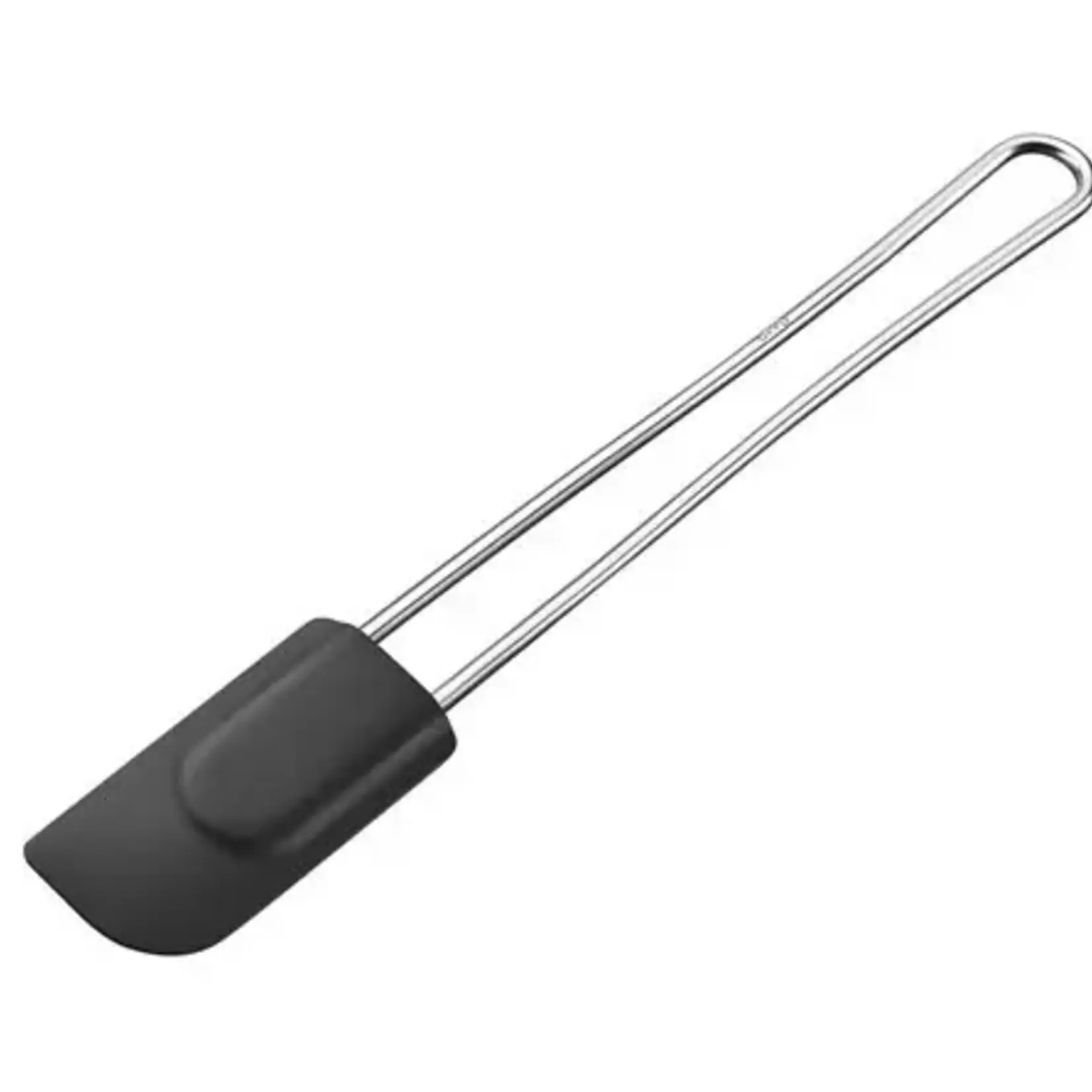 GEFU GEFU CREMOSO DEEGSCHRAPER MINI