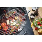 GEFU BARBEQUE MAND