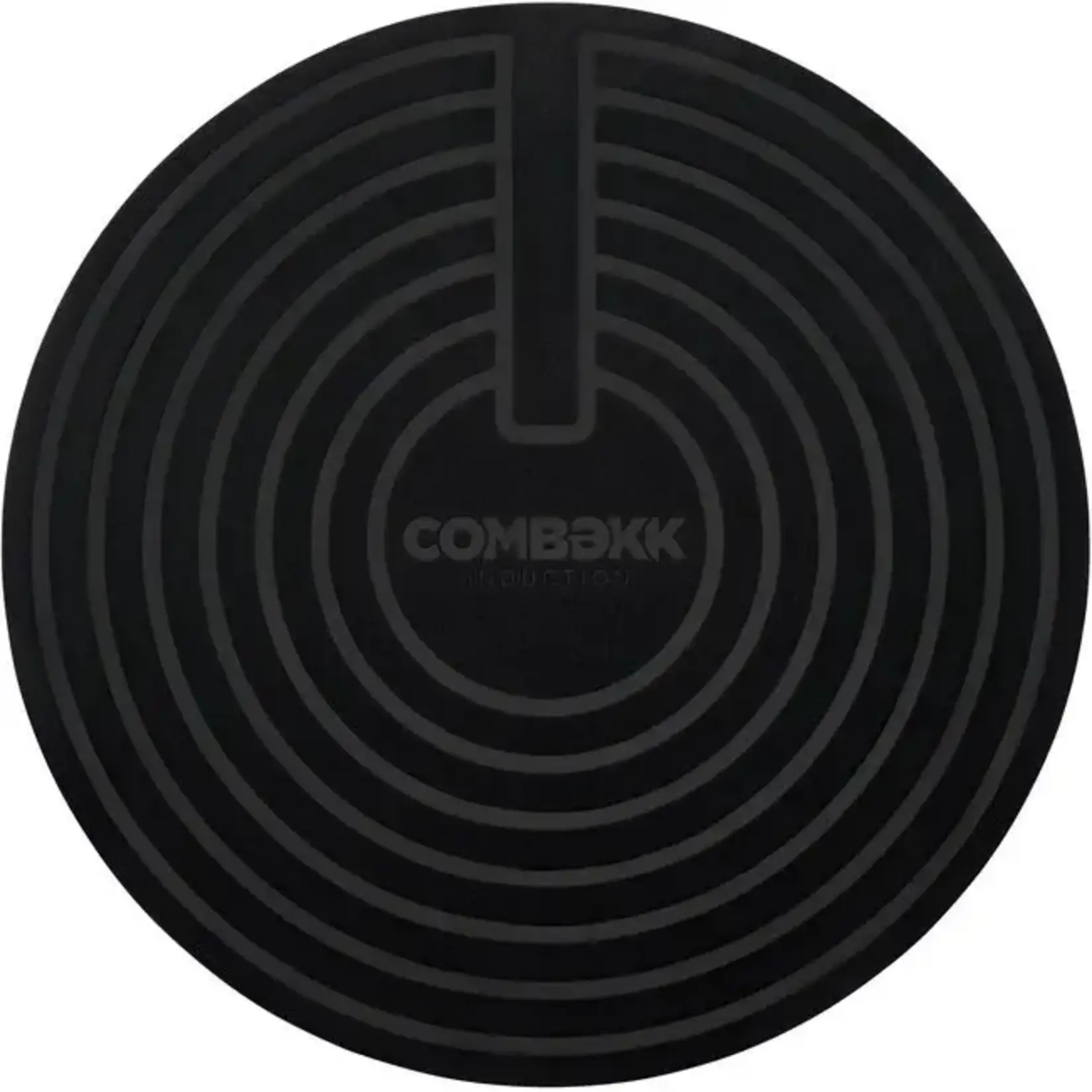 COMBEKK COMBEKK INDUCTIEMAT 3-DLG