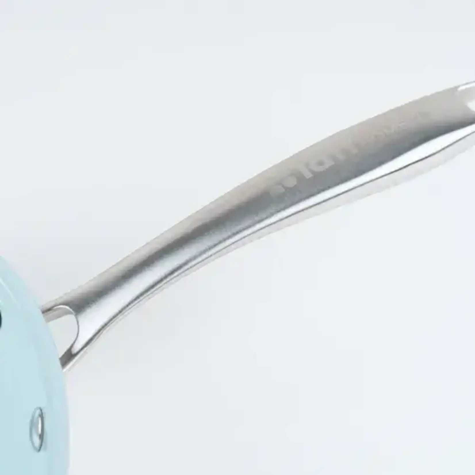 LATT HOME LATT WOK/HAPJESPAN BLEU SERIE 20X6CM PFAS VRIJ