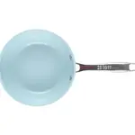 LATT HOME WOK/HAPJESPAN