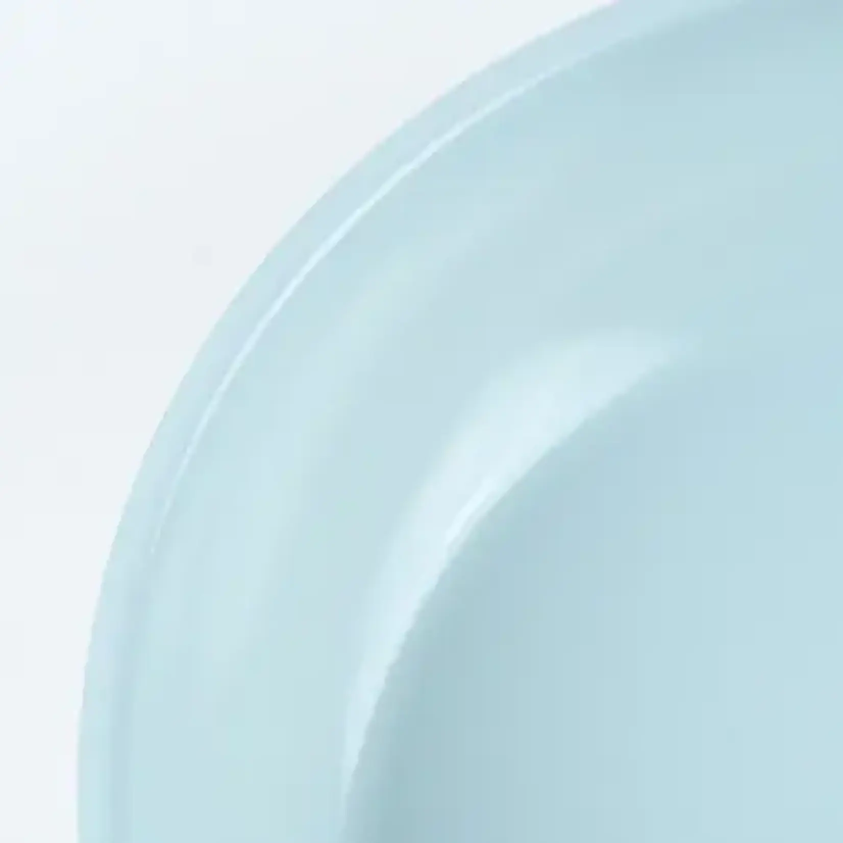 LATT HOME LATT WOK/HAPJESPAN BLEU SERIE 24X6CM PFAS VRIJ