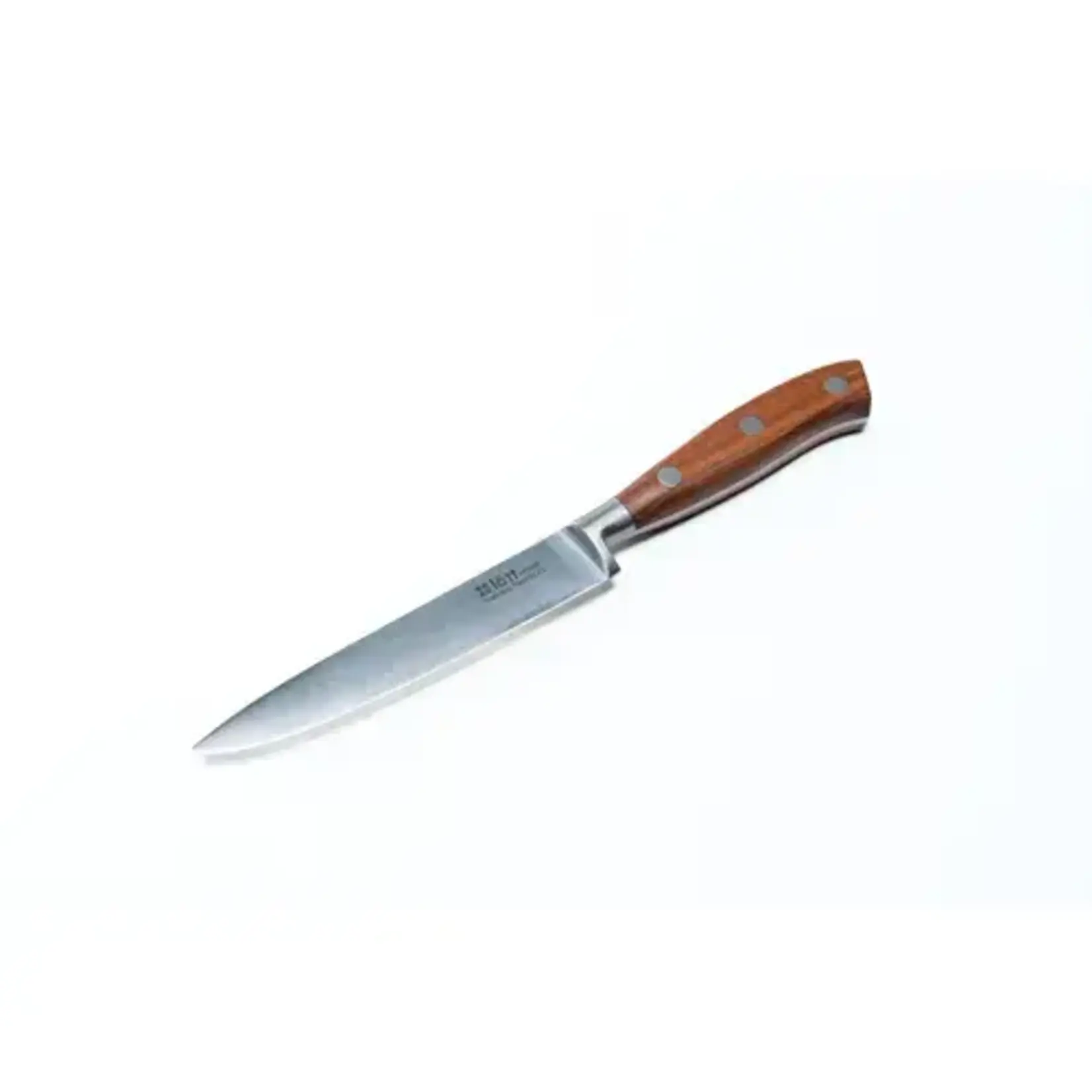 LATT HOME LATT GROENTENMES WOOD 12CM