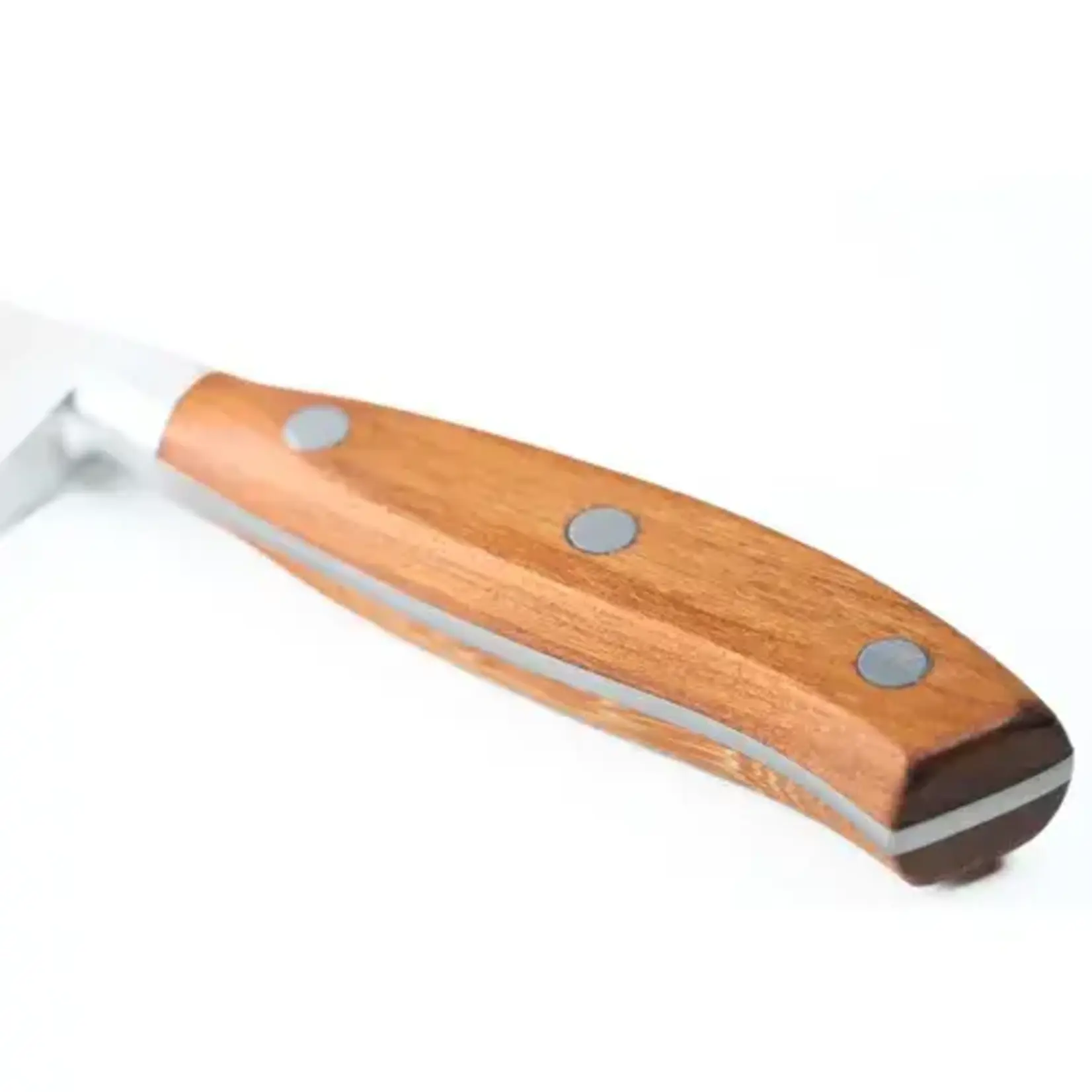 LATT HOME LATT GROENTENMES WOOD 12CM