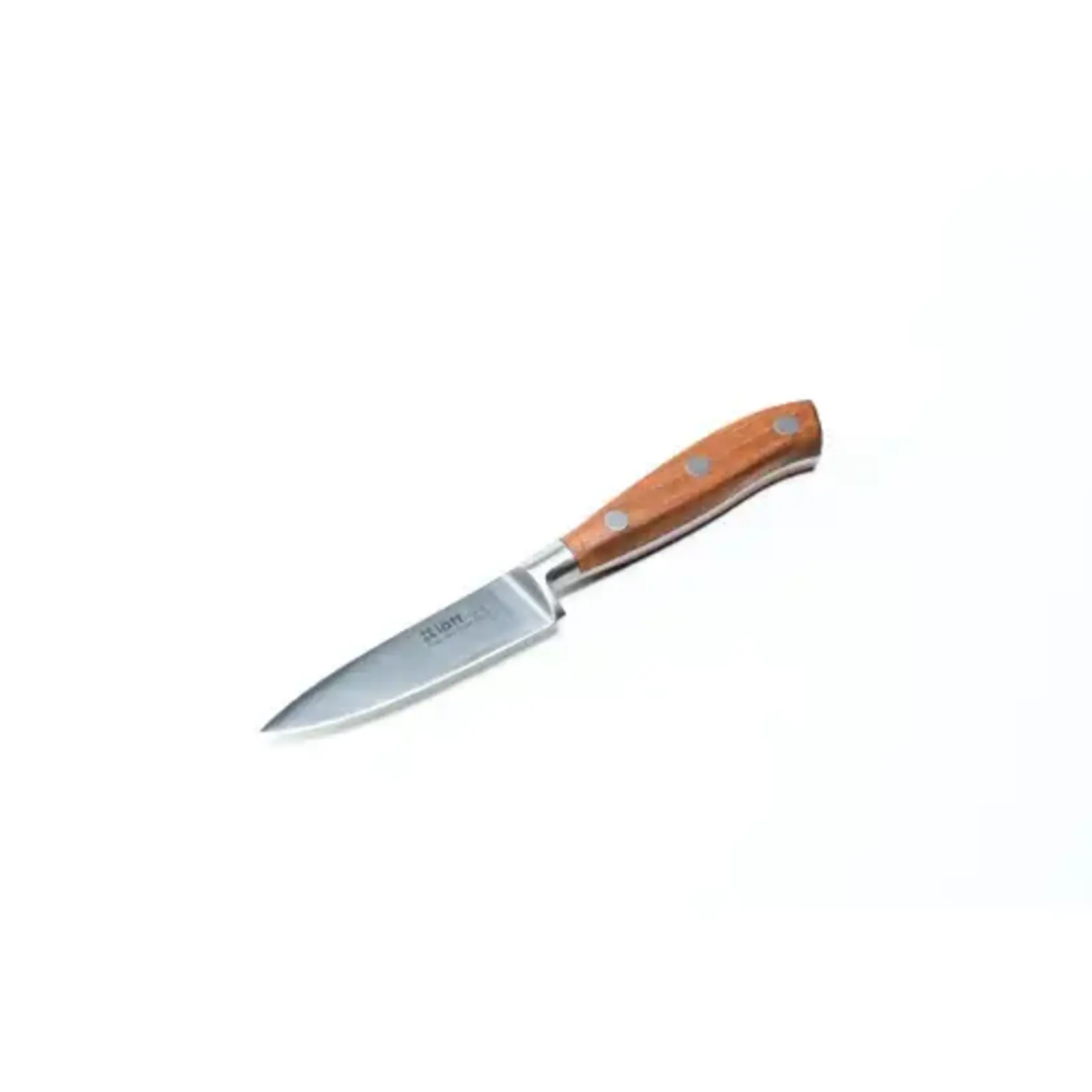 LATT HOME LATT SCHILMES WOOD 9CM
