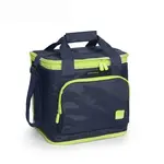 IBILI KOELTAS 25LTR
