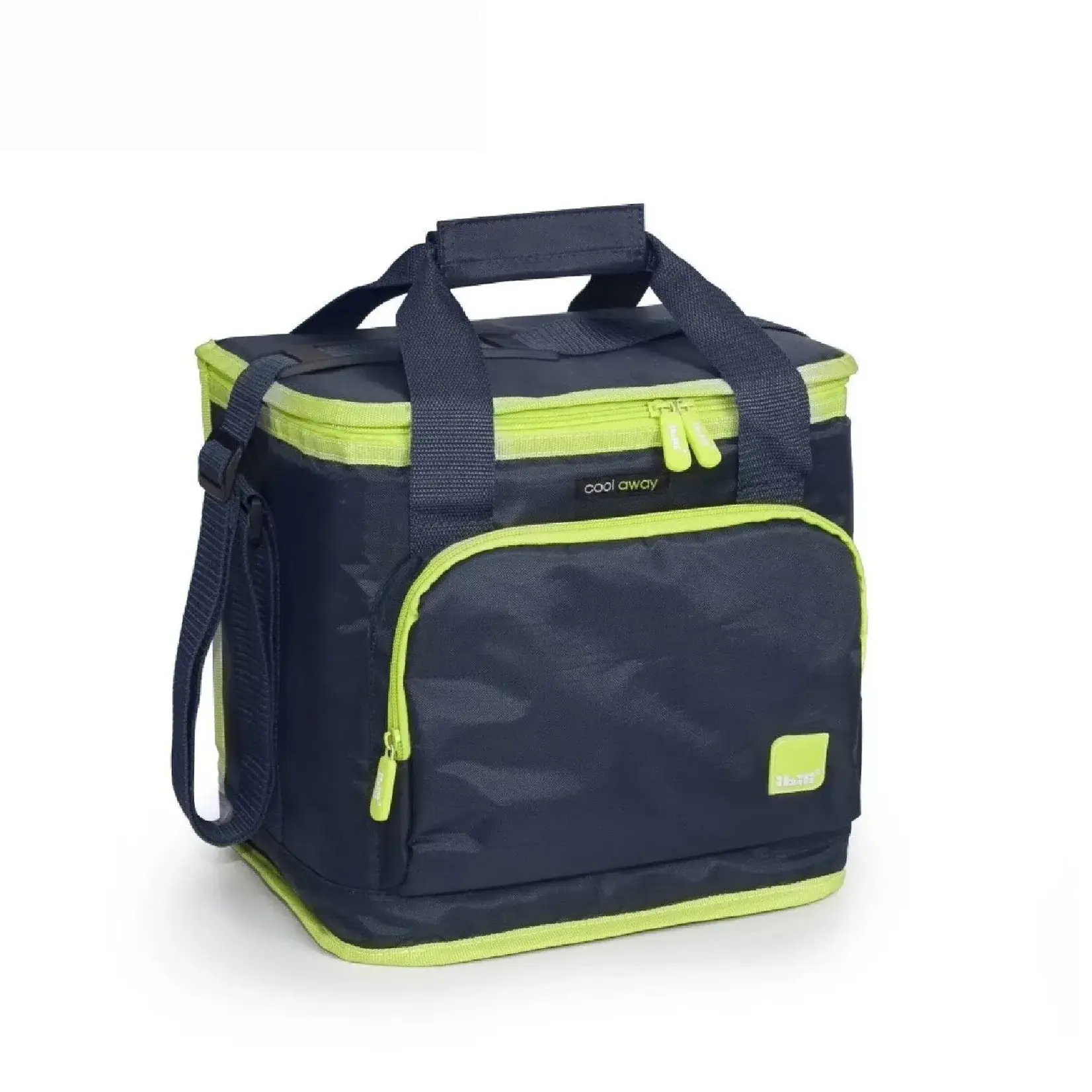 IBILI IBILI HELLA LINEN KOELTAS 25LTR KOUD TOT 7 UUR