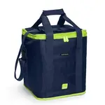 IBILI KOELTAS 20LTR
