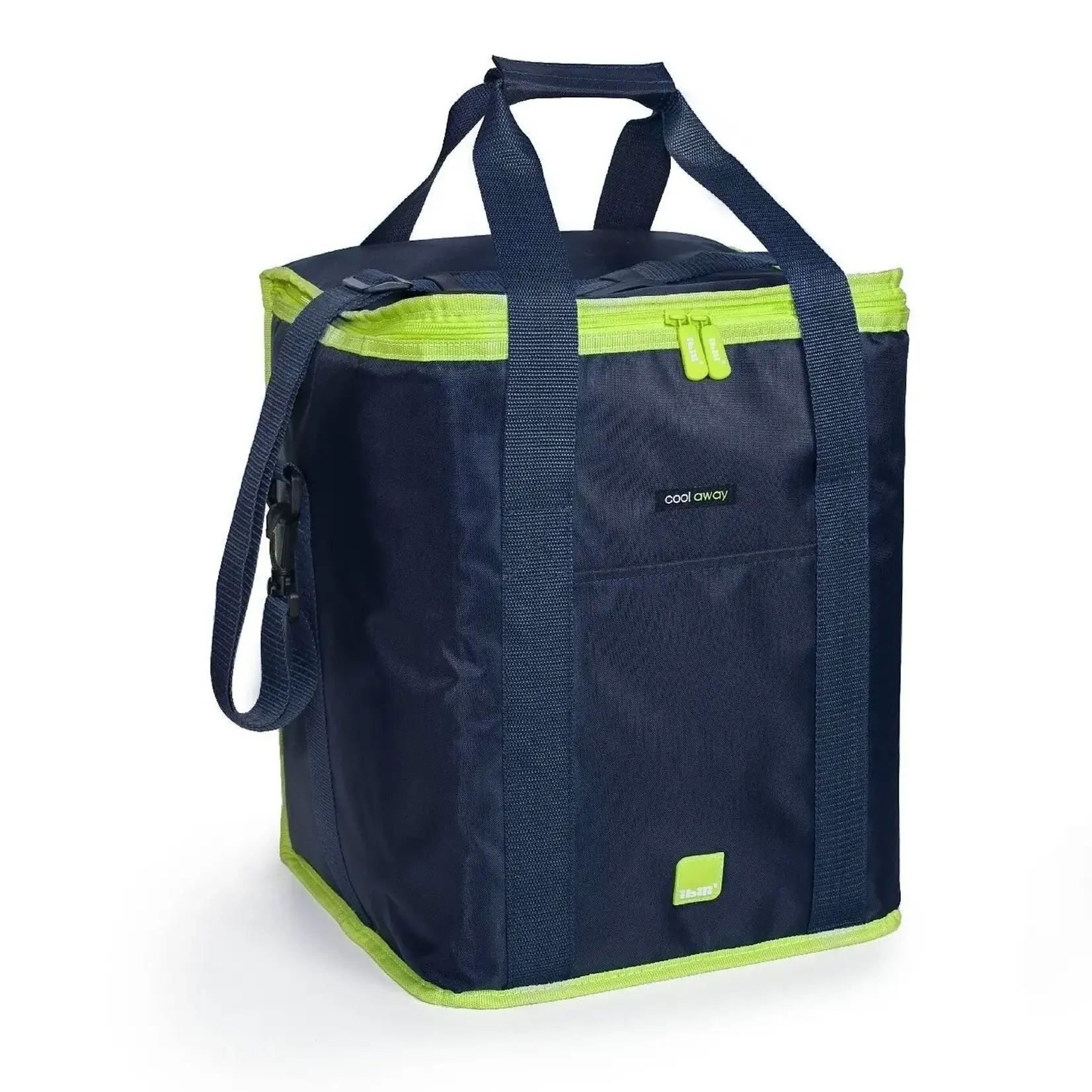 IBILI IBILI HELLA LINEN KOELTAS 30LTR KOUD TOT 7 UUR