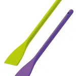 IBILI SPATELSET