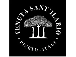 TENUTA SANT'ILARIO