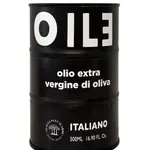 TENUTA SANT'ILARIO EXTRA VIERGE OLIJFOLIE