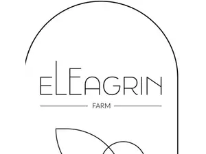 ELEAGRIN