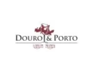 DOURO & PORTO