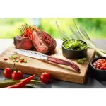 GEFU STEAKMESSEN