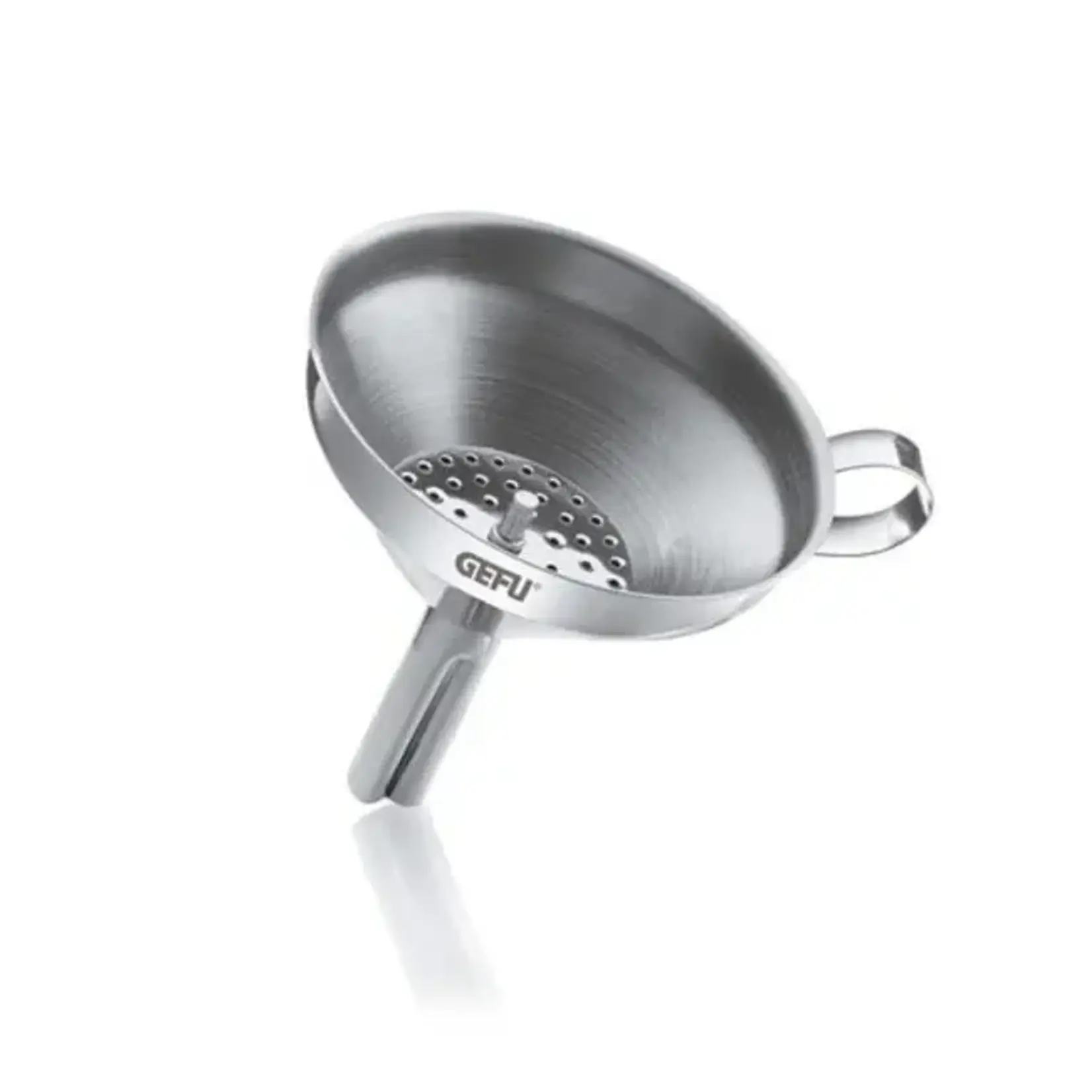 GEFU GEFU 15510 VERSARE VULTRECHTER 10.5CM