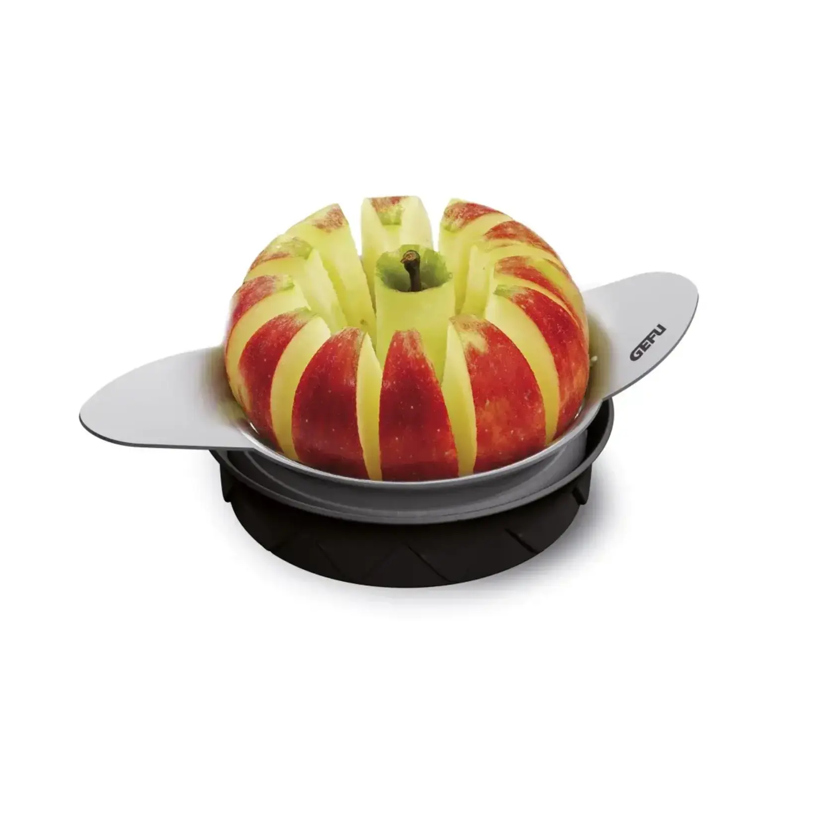 GEFU GEFU POMO TOMATEN APPELSNIJDER
