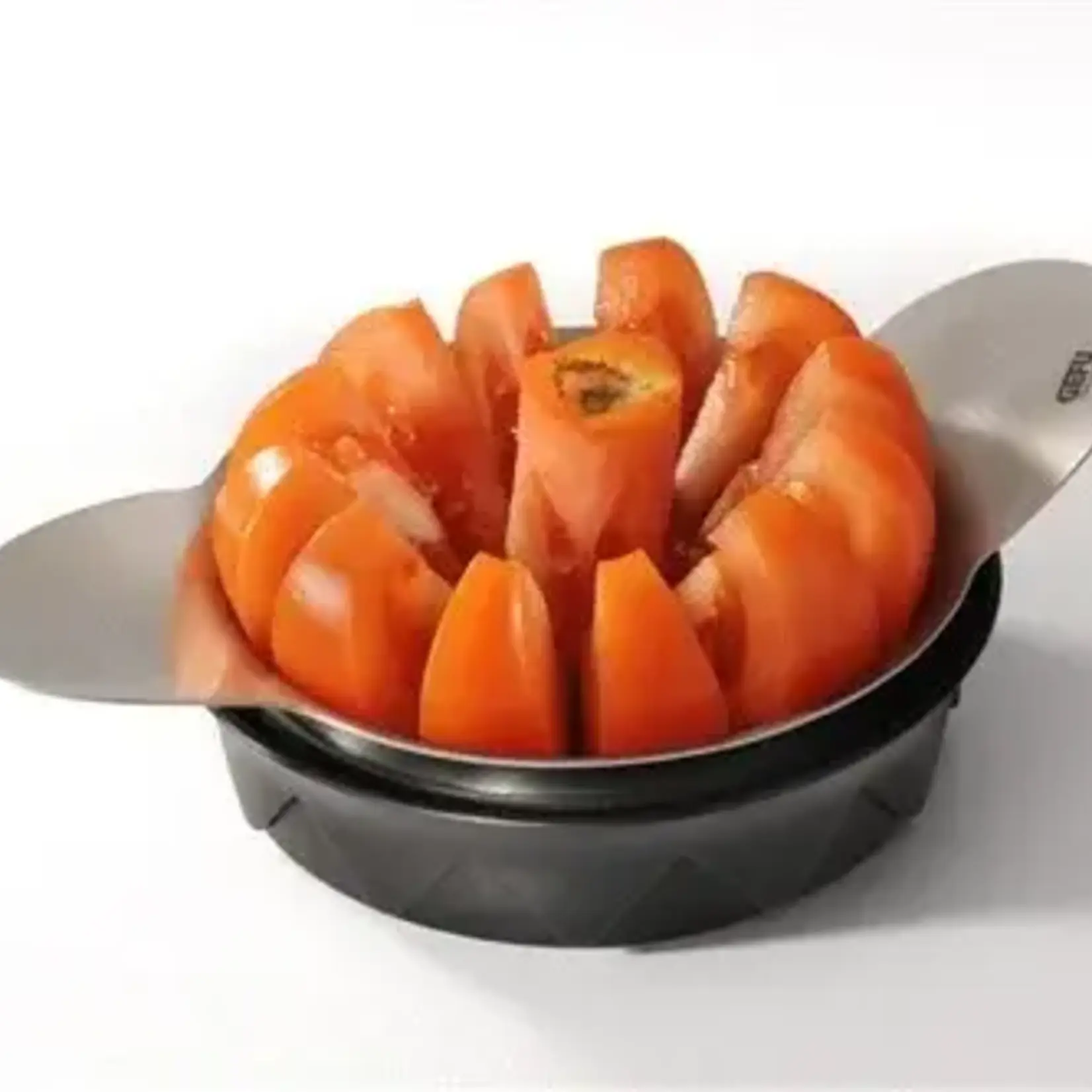 GEFU GEFU POMO TOMATEN APPELSNIJDER