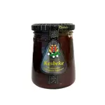 KESBEKE SAMBAL