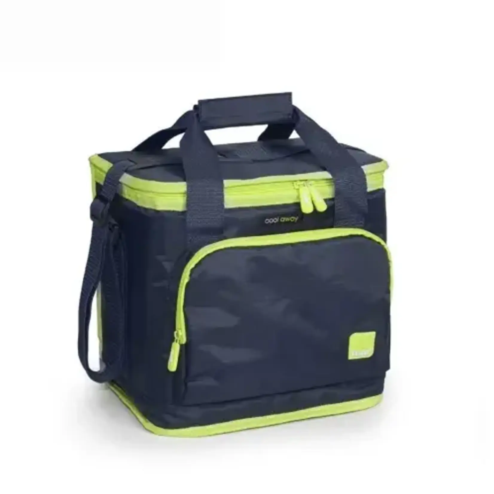 IBILI IBILI HELLA LINEN KOELTAS 15LTR KOUD TOT 7 UUR
