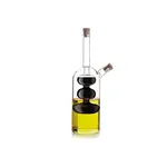 IBILI OIL & VINEGAR SET
