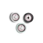 IBILI TIMER