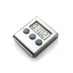 IBILI TIMER