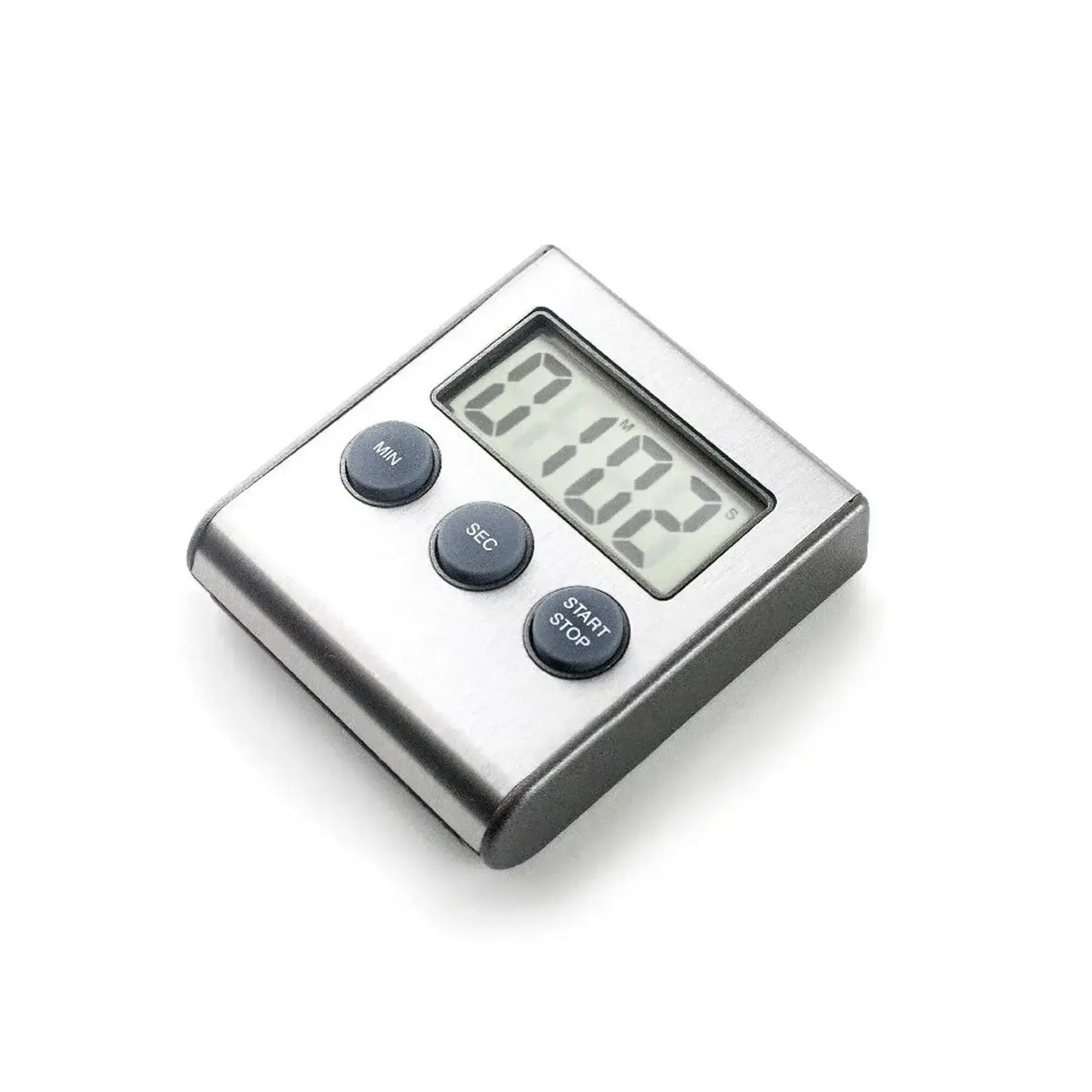 IBILI IBILI KEUKEN TIMER