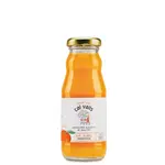 CAL VALLS ZUMO DE MANDARINA ECO