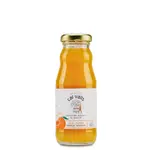 CAL VALLS ORANGE JUICE