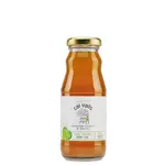CAL VALLS WITTE DRUIVEN JUICE