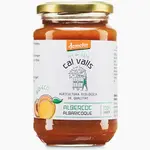 CAL VALLS ABRIKOZENJAM