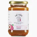 CAL VALLS PRUIMENJAM